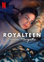 Watch Royalteen: Princess Margrethe 1channel
