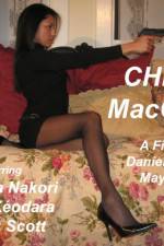 Watch Chloe MacColl 1channel