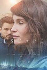 Watch The Escape 1channel