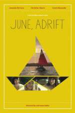 Watch June, Adrift 1channel