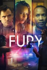 Watch The Fury 1channel