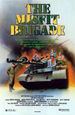 Watch The Misfit Brigade 1channel