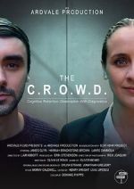 Watch The C.R.O.W.D (Short 2022) 1channel