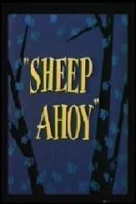 Watch Sheep Ahoy 1channel