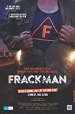 Watch Frackman 1channel