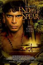 Watch End of the Spear 1channel