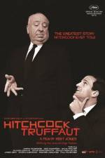 Watch Hitchcock/Truffaut 1channel