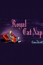 Watch Royal Cat Nap 1channel