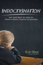 Watch IndoctriNation 1channel
