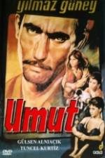 Watch Umut 1channel