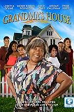 Watch Grandma\'s House 1channel