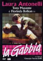 Watch La gabbia 1channel