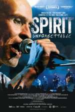 Watch Spirit Unforgettable 1channel
