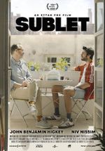 Watch Sublet 1channel