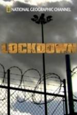 Watch National Geographic Lockdown Gangland 1channel