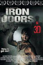 Watch Iron Doors 1channel