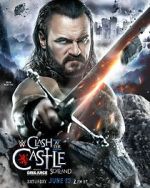 Watch WWE Clash at the Castle: Scotland (TV Special 2024) 1channel