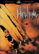 Watch Unleashing the Beast: Making \'the Howling\' 1channel