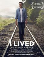 Watch I Lived on Parker Avenue 1channel