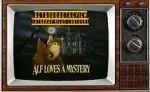 Watch Alf Loves a Mystery 1channel