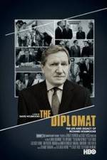 Watch The Diplomat 1channel