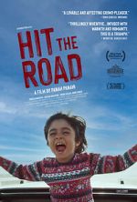 Watch Hit the Road 1channel