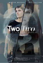 Watch TwoTwo 1channel