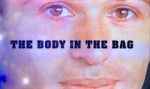 Watch The Body in the Bag 1channel