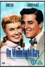 Watch On Moonlight Bay 1channel