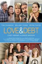 Watch Love & Debt 1channel