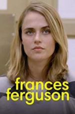 Watch Frances Ferguson 1channel