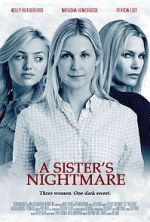 Watch A Sister\'s Nightmare 1channel