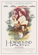 Watch Howards End 1channel