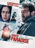 Watch White Paradise 1channel