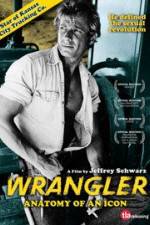 Watch Wrangler Anatomy of an Icon 1channel