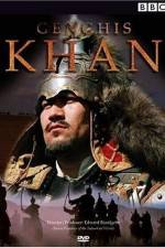 Watch Genghis Khan 1channel