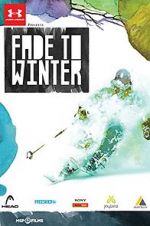 Watch Fade to Winter 1channel