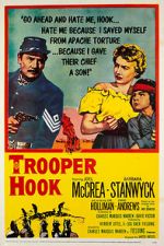 Watch Trooper Hook 1channel