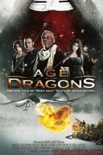 Watch Age of the Dragons 1channel