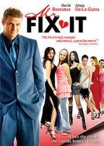 Watch Mr. Fix It 1channel