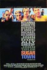 Watch Sugar Town 1channel