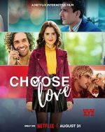 Watch Choose Love 1channel