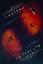 Watch Coherence 1channel