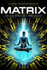 Watch Matrix 1channel