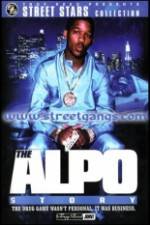 Watch The Alpo Story 1channel
