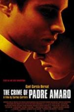 Watch The Crime of Padre Amaro 1channel