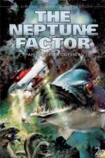 Watch Neptun-katastrofen 1channel