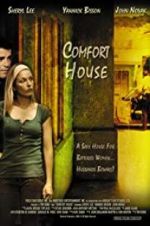 Watch The Secrets of Comfort House 1channel