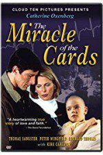 Watch The Miracle of the Cards 1channel