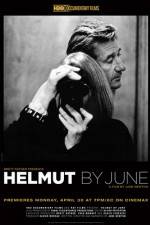 Watch Helmut by June 1channel